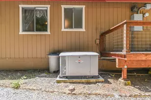 27050 Inspiration Dr, Pioneer, CA 95666 - Photo 75