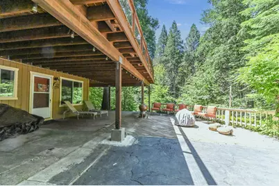 27050 Inspiration Drive, Pioneer, CA 95666 - Photo 67