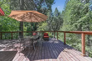 27050 Inspiration Dr, Pioneer, CA 95666 - Photo 57