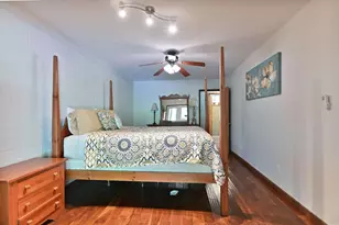 27050 Inspiration Dr, Pioneer, CA 95666 - Photo 37
