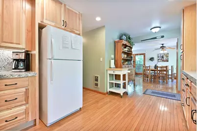 27050 Inspiration Drive, Pioneer, CA 95666 - Photo 15