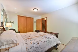 27050 Inspiration Dr, Pioneer, CA 95666 - Photo 53