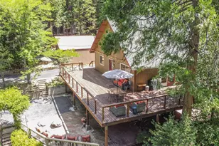 27050 Inspiration Dr, Pioneer, CA 95666 - Photo 91