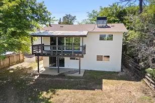 1425 Pleasant St, Redding, CA 96001 - Photo 33