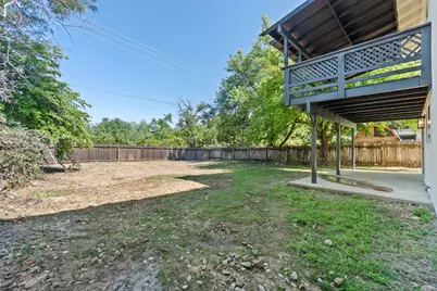 1425 Pleasant Street, Redding, CA 96001 - Photo 31
