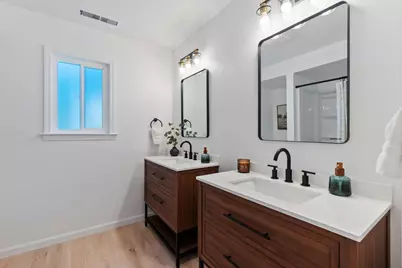 1425 Pleasant Street, Redding, CA 96001 - Photo 17