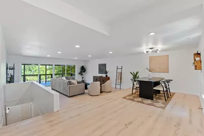 1425 Pleasant Street, Redding, CA 96001 - Photo 7