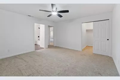 1425 Pleasant Street, Redding, CA 96001 - Photo 25