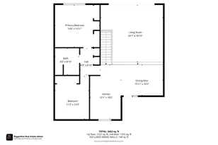 1425 Pleasant St, Redding, CA 96001 - Photo 45