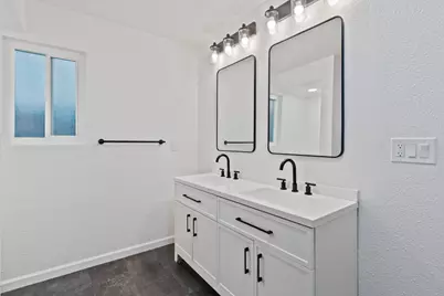 1425 Pleasant Street, Redding, CA 96001 - Photo 27