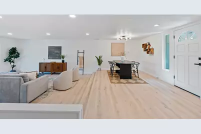 1425 Pleasant Street, Redding, CA 96001 - Photo 11
