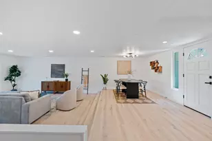 1425 Pleasant St, Redding, CA 96001 - Photo 11