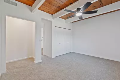 1425 Pleasant Street, Redding, CA 96001 - Photo 23
