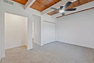 1425 Pleasant St, Redding, CA 96001 - Photo 23