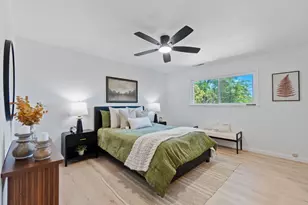 1425 Pleasant St, Redding, CA 96001 - Photo 15
