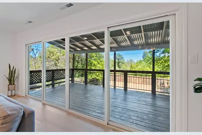 1425 Pleasant Street, Redding, CA 96001 - Photo 9