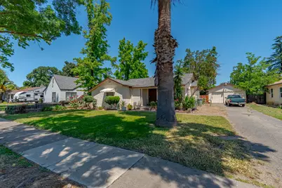 145 E 20th Street, Merced, CA 95340 - Photo 3