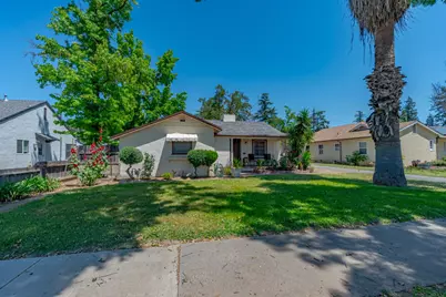 145 E 20th Street, Merced, CA 95340 - Photo 5