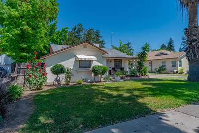 145 E 20th Street, Merced, CA 95340 - Photo 7
