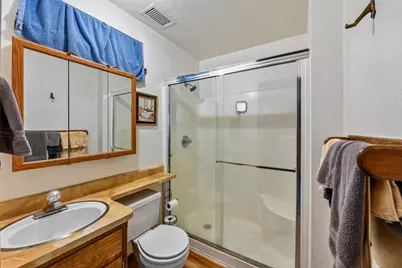 5619 Pennyroyal Drive, Pollock Pines, CA 95726 - Photo 17