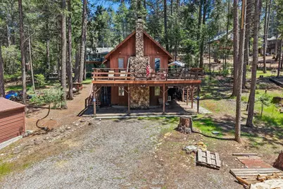 5619 Pennyroyal Drive, Pollock Pines, CA 95726 - Photo 33