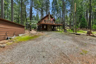 5619 Pennyroyal Drive, Pollock Pines, CA 95726 - Photo 3
