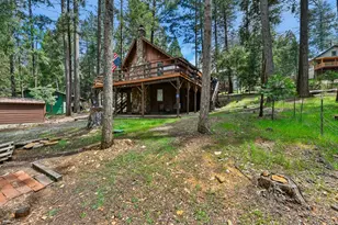 5619 Pennyroyal Dr, Pollock Pines, CA 95726 - Photo 29