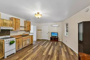 5619 Pennyroyal Dr, Pollock Pines, CA 95726 - Photo 19