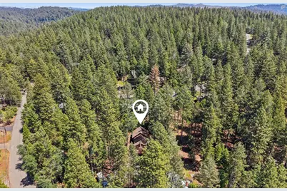 5619 Pennyroyal Drive, Pollock Pines, CA 95726 - Photo 35