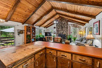 5619 Pennyroyal Drive, Pollock Pines, CA 95726 - Photo 9