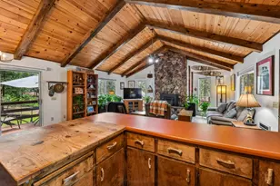 5619 Pennyroyal Dr, Pollock Pines, CA 95726 - Photo 9