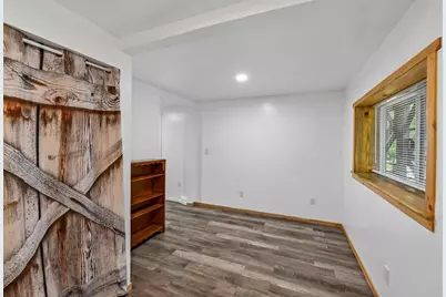 5619 Pennyroyal Drive, Pollock Pines, CA 95726 - Photo 21