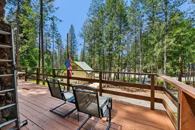 5619 Pennyroyal Drive, Pollock Pines, CA 95726 - Photo 27
