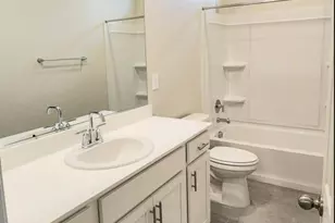1792 Skagway Ave, Manteca, CA 95337 - Photo 9