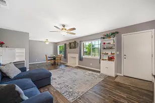 2560 Carson Way, Sacramento, CA 95821 - Photo 7