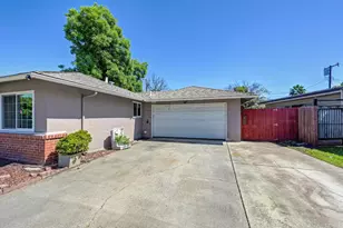 2560 Carson Way, Sacramento, CA 95821 - Photo 3
