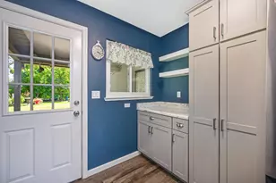 2560 Carson Way, Sacramento, CA 95821 - Photo 17
