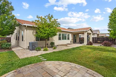 2185 Cumberland Loop, Roseville, CA 95747 - Photo 27