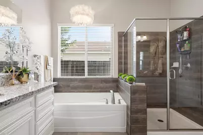 2185 Cumberland Loop, Roseville, CA 95747 - Photo 25