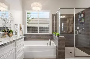 2185 Cumberland Loop, Roseville, CA 95747 - Photo 25