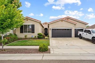 2185 Cumberland Loop, Roseville, CA 95747 - Photo 29