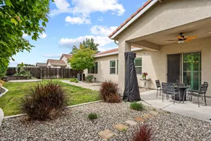 2185 Cumberland Loop, Roseville, CA 95747 - Photo 27