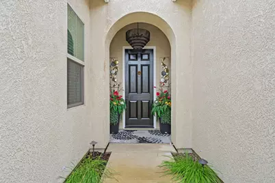 2185 Cumberland Loop, Roseville, CA 95747 - Photo 3