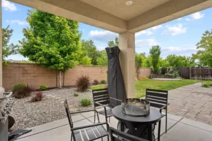 2185 Cumberland Loop, Roseville, CA 95747 - Photo 27