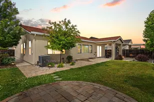 2185 Cumberland Loop, Roseville, CA 95747 - Photo 29