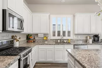 2185 Cumberland Loop, Roseville, CA 95747 - Photo 11