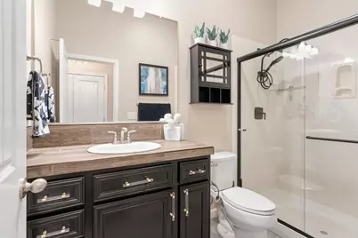 2185 Cumberland Loop, Roseville, CA 95747 - Photo 19