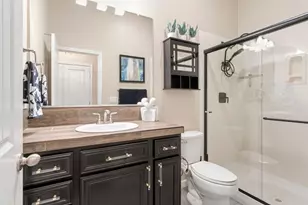 2185 Cumberland Loop, Roseville, CA 95747 - Photo 19