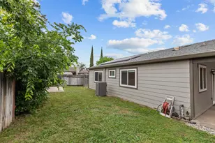 8061 Peppertree Way, Citrus Heights, CA 95621 - Photo 25