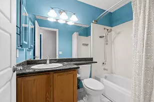 8061 Peppertree Way, Citrus Heights, CA 95621 - Photo 15